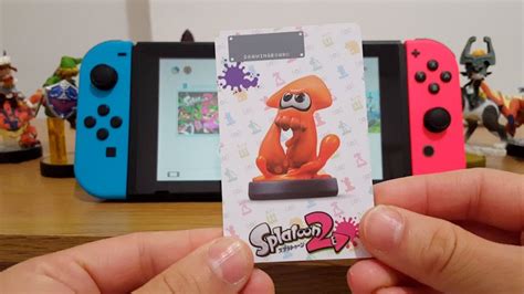 can you fake amiibo cards